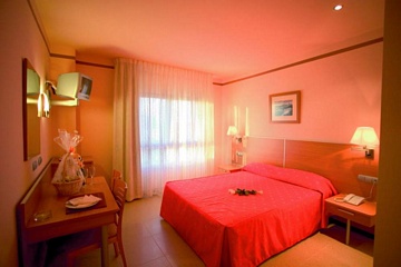 Vent de Mar <br /> Sagunto<br /> MotoGP Valencia